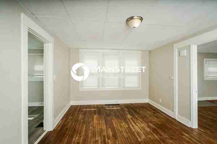 409 S 39th St #A - Photo 7 of 16