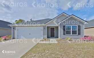 15 Carrollton Dr - Photo 1 of 1