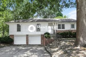 featured image of 404 Meadow Ln