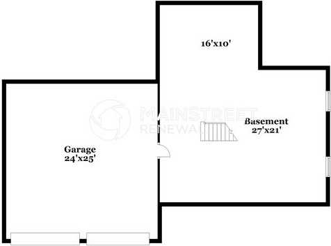 404 Meadow Ln - Photo 3 of 17