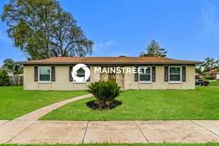 3952 Chestwood Ave - Photo 1 of 1