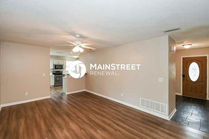 3952 Chestwood Ave - Photo 6 of 16