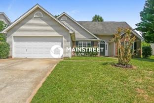 13503 Willow Falls Rd - Photo 1 of 1