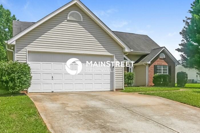 13503 Willow Falls Rd - Photo 2 of 17