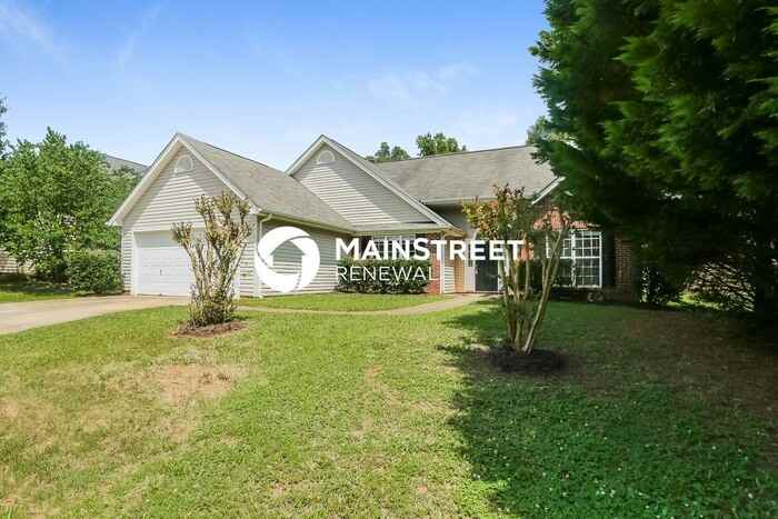 13503 Willow Falls Rd - Photo 3 of 17