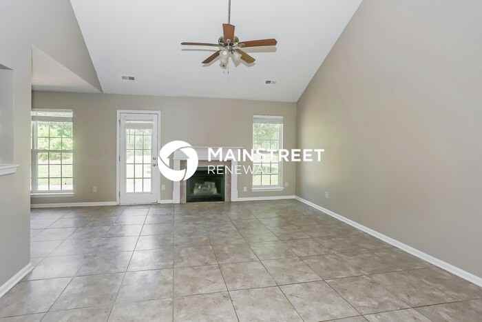 13503 Willow Falls Rd - Photo 4 of 17