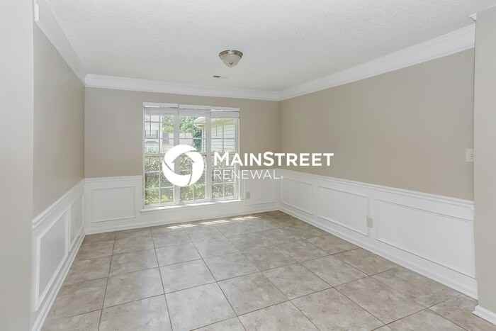 13503 Willow Falls Rd - Photo 5 of 17