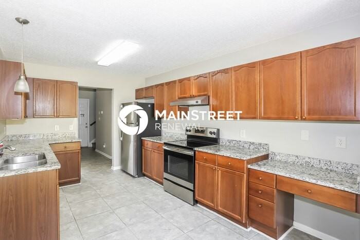 13503 Willow Falls Rd - Photo 6 of 17