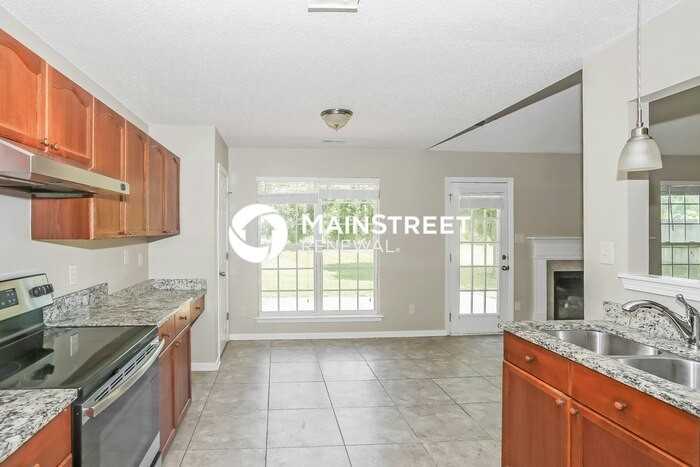 13503 Willow Falls Rd - Photo 7 of 17