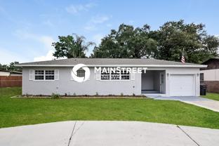 510 Longfellow Blvd - Photo 1 of 1