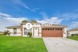 814 Crystal Ave S - Photo 1 of 1