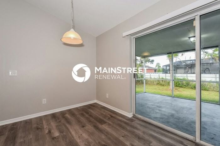 814 Crystal Ave S - Photo 6 of 16