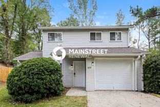 4659 Shannon Ct - Photo 1 of 1