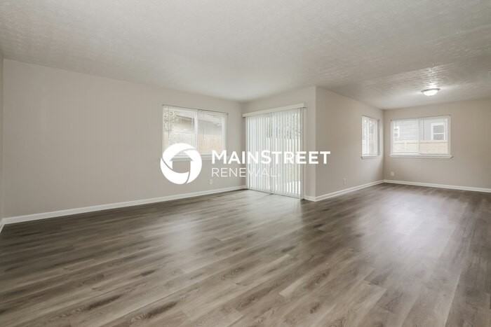 4659 Shannon Ct - Photo 2 of 17