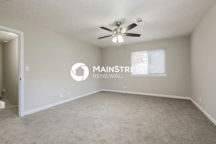 4659 Shannon Ct - Photo 6 of 17