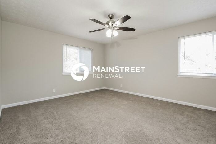 4659 Shannon Ct - Photo 7 of 17