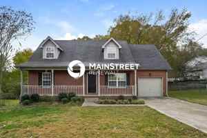 featured image of 813 Pebble Beach Cir