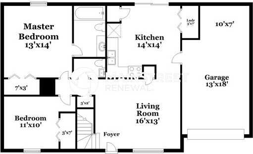 813 Pebble Beach Cir - Photo 2 of 17