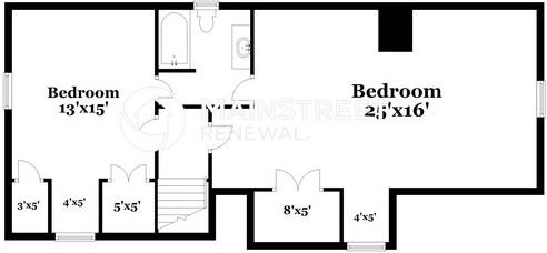 813 Pebble Beach Cir - Photo 3 of 17