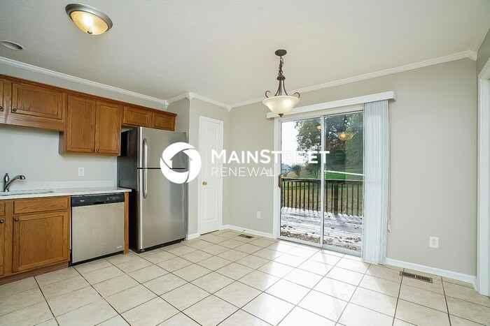 813 Pebble Beach Cir - Photo 6 of 17