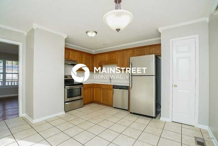 813 Pebble Beach Cir - Photo 7 of 17