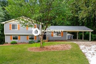 2973 Creekview Ct Ne - Photo 1 of 1