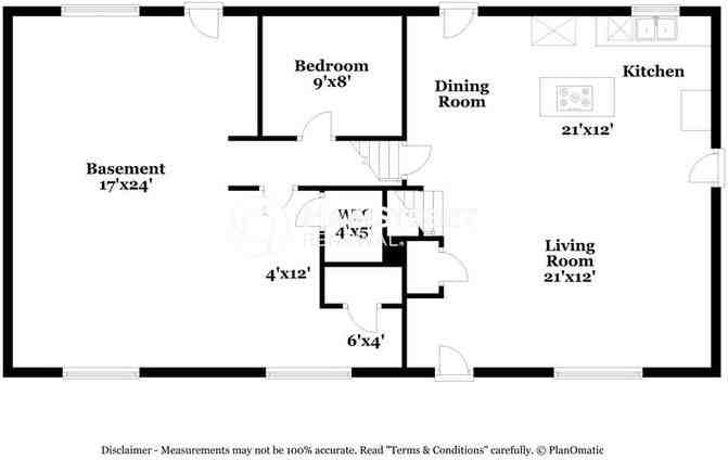 2973 Creekview Ct Ne - Photo 2 of 17