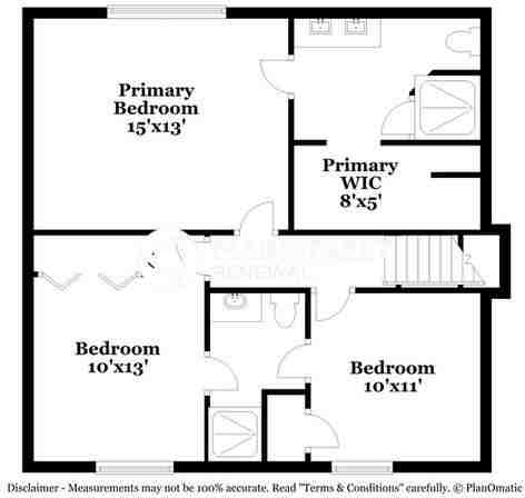 2973 Creekview Ct Ne - Photo 3 of 17