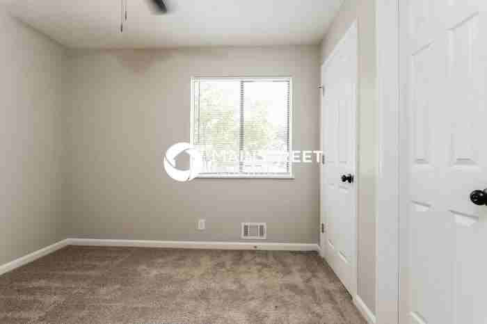 2973 Creekview Ct Ne - Photo 7 of 17