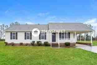 128 Clear Water Dr - Photo 1 of 1