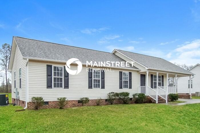 128 Clear Water Dr - Photo 2 of 16