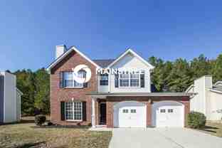 5730 Village Loop - Photo 1 of 1