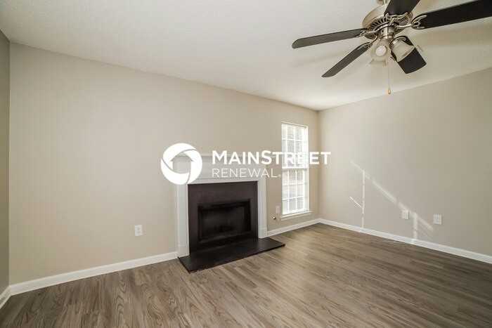 5730 Village Loop - Photo 4 of 17