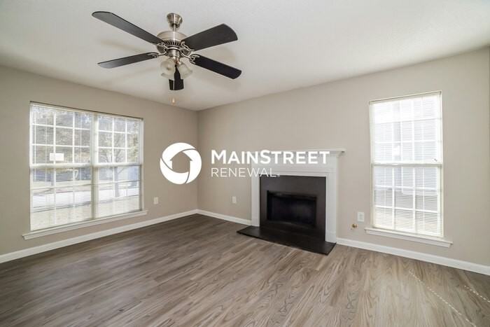 5730 Village Loop - Photo 5 of 17