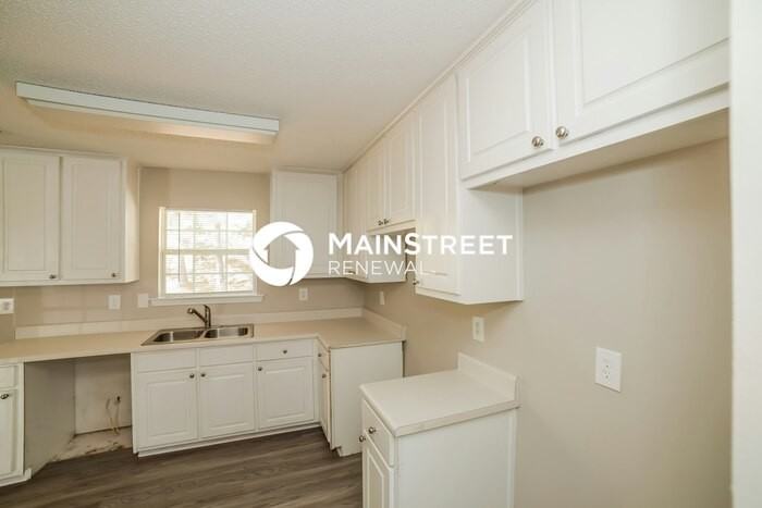 5730 Village Loop - Photo 7 of 17