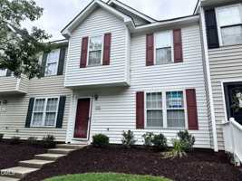 featured image of 2112 Walnut Bluffs Ln