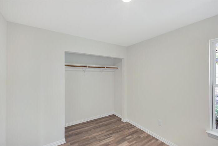 2209 8th St #A - Photo 6 of 14