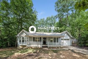 featured image of 6568 Davison Rd