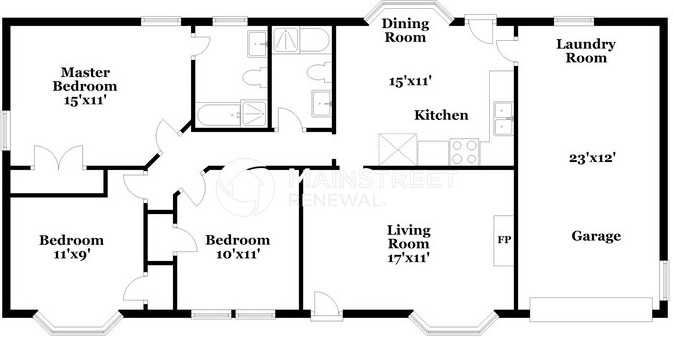 6568 Davison Rd - Photo 2 of 16