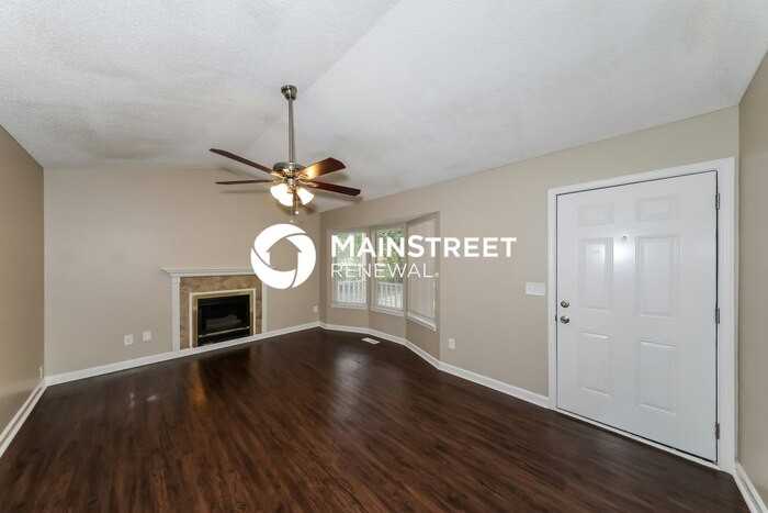 6568 Davison Rd - Photo 4 of 16