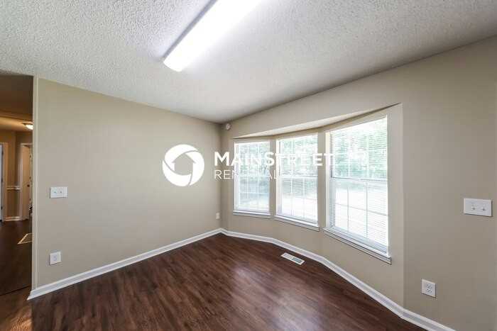 6568 Davison Rd - Photo 6 of 16