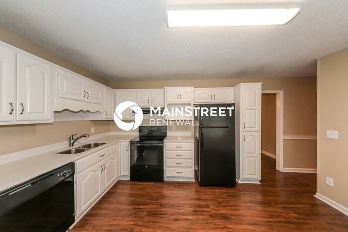 6568 Davison Rd - Photo 7 of 16