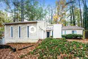 5629 Whittondale Rd - Photo 1 of 1