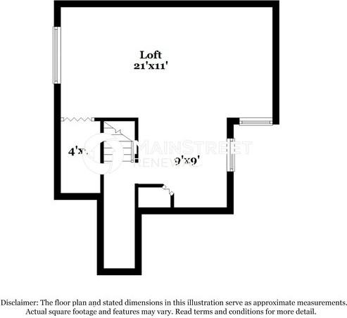 5629 Whittondale Rd - Photo 3 of 17