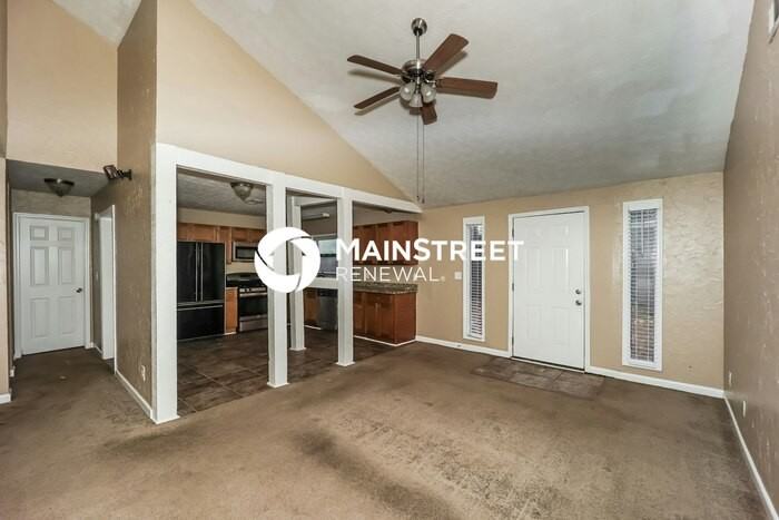 5629 Whittondale Rd - Photo 6 of 17