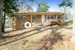 940 Pine Hill Rd - Photo 1 of 1