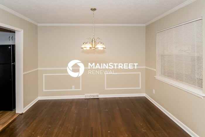 940 Pine Hill Rd - Photo 3 of 15