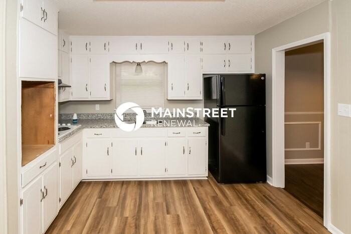 940 Pine Hill Rd - Photo 5 of 15