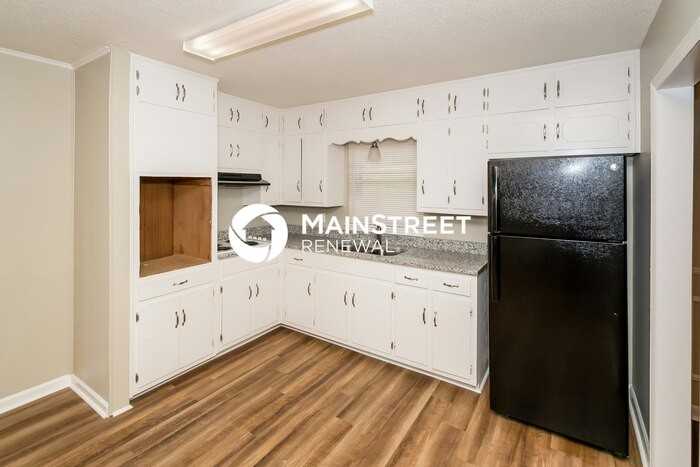 940 Pine Hill Rd - Photo 6 of 15