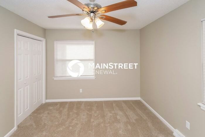 940 Pine Hill Rd - Photo 7 of 15